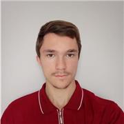 Cours de soutien en maths et français, aide au devoirs